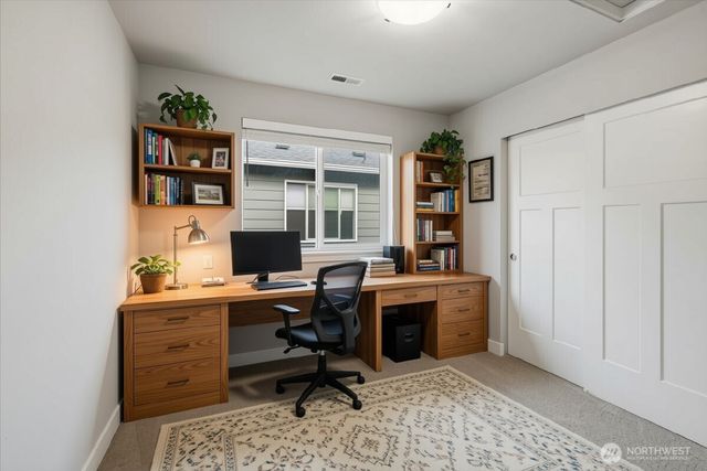 1626 151st Street SW, Lynnwood, WA 98087