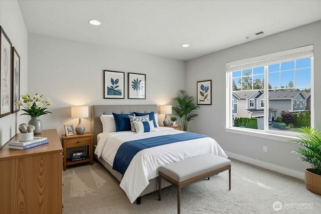 1626 151st Street SW, Lynnwood, WA 98087