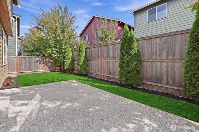 1626 151st Street SW, Lynnwood, WA 98087