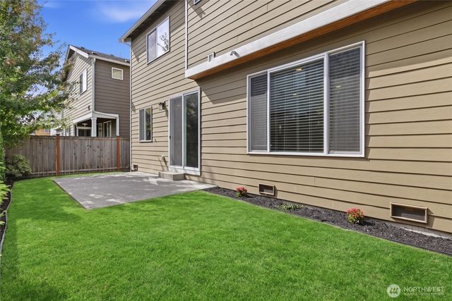 1626 151st Street SW, Lynnwood, WA 98087