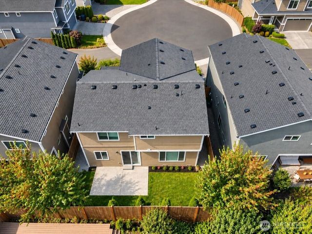 1626 151st Street SW, Lynnwood, WA 98087