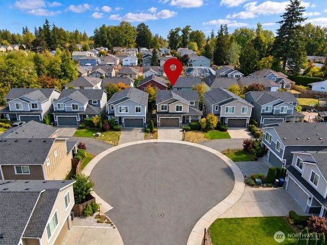 1626 151st Street SW, Lynnwood, WA 98087