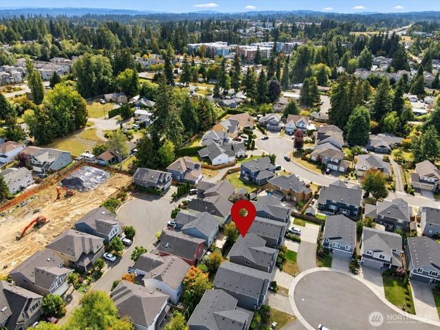 1626 151st Street SW, Lynnwood, WA 98087