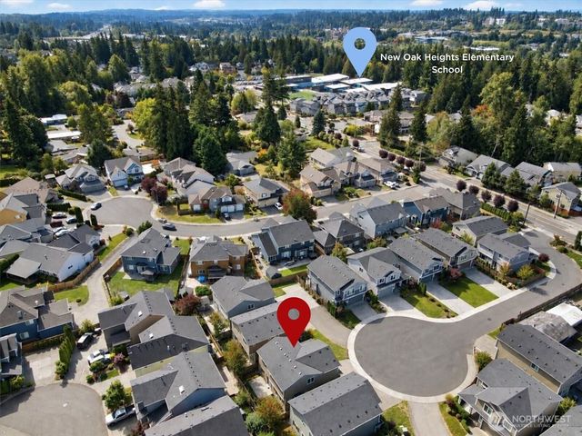 1626 151st Street SW, Lynnwood, WA 98087