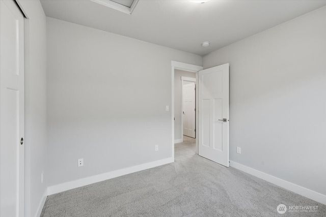 1626 151st Street SW, Lynnwood, WA 98087