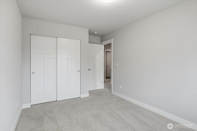 1626 151st Street SW, Lynnwood, WA 98087