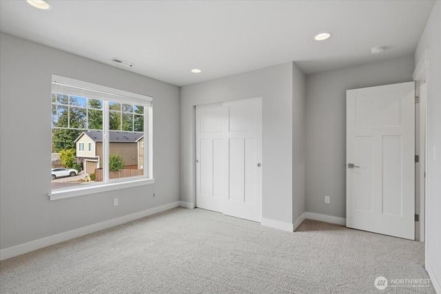 1626 151st Street SW, Lynnwood, WA 98087