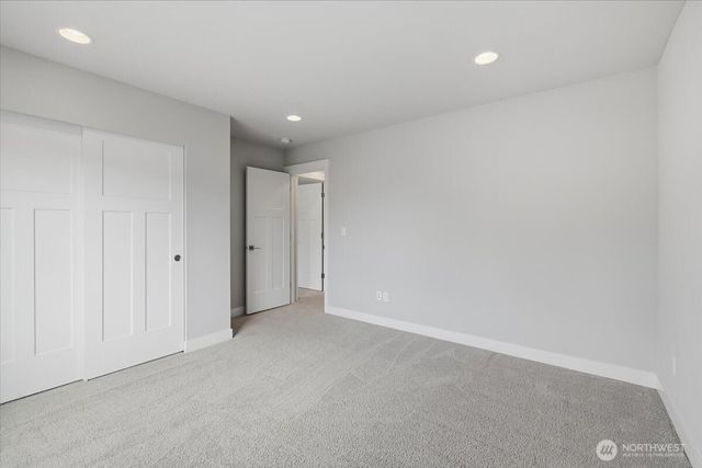 1626 151st Street SW, Lynnwood, WA 98087