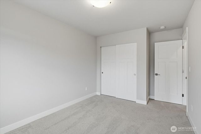 1626 151st Street SW, Lynnwood, WA 98087