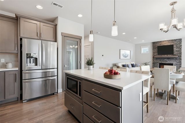 1626 151st Street SW, Lynnwood, WA 98087