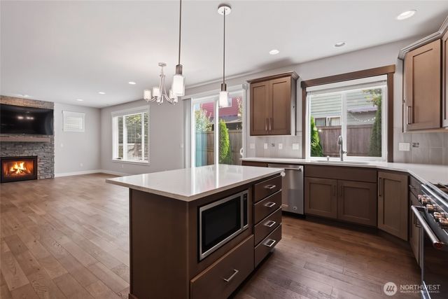 1626 151st Street SW, Lynnwood, WA 98087