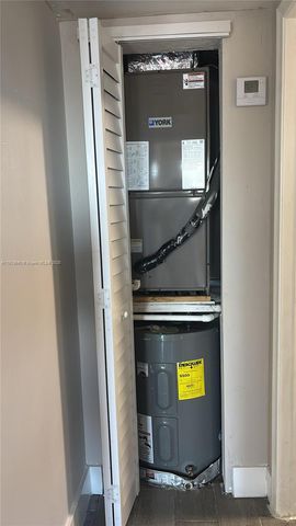 13725 NE 6th Ave 407, North Miami, FL 33161