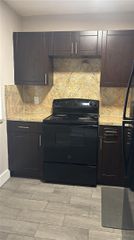 13725 NE 6th Ave 407, North Miami, FL 33161