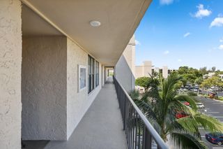 13 Royal Palm Way 5020, Boca Raton, FL 33432