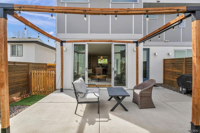 3227 W 20th Avenue, Denver, CO 80211