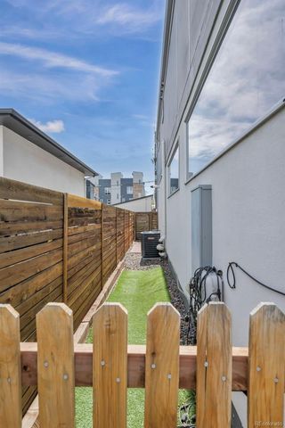 3227 W 20th Avenue, Denver, CO 80211