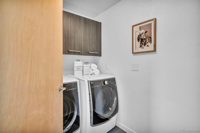 3227 W 20th Avenue, Denver, CO 80211