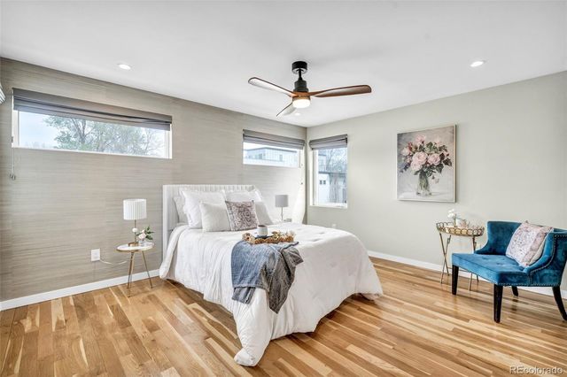 3227 W 20th Avenue, Denver, CO 80211
