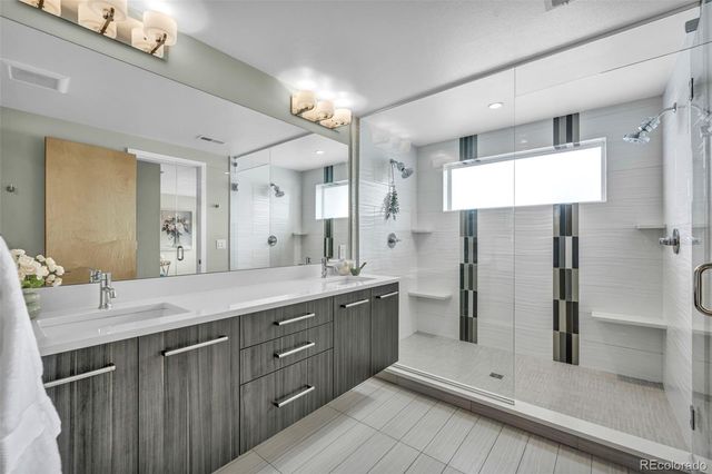 3227 W 20th Avenue, Denver, CO 80211