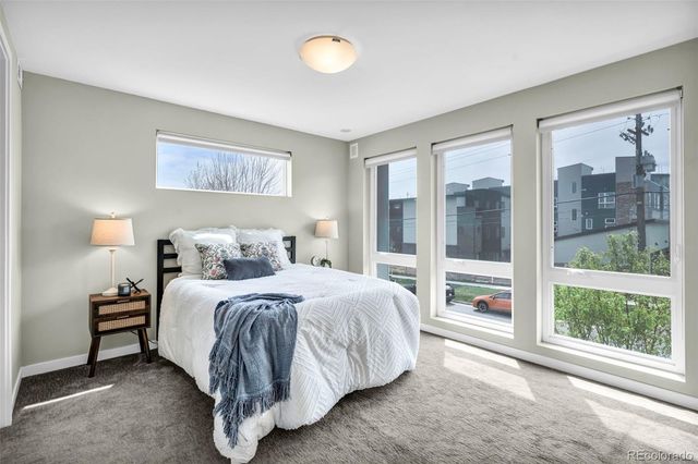 3227 W 20th Avenue, Denver, CO 80211