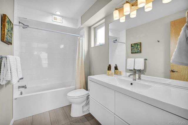 3227 W 20th Avenue, Denver, CO 80211