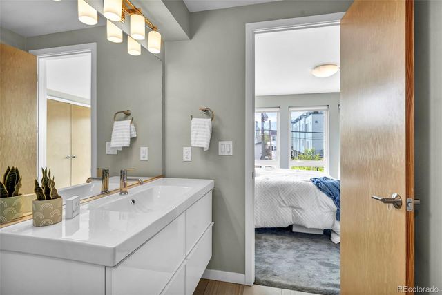 3227 W 20th Avenue, Denver, CO 80211