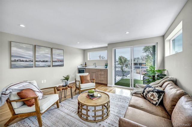 3227 W 20th Avenue, Denver, CO 80211
