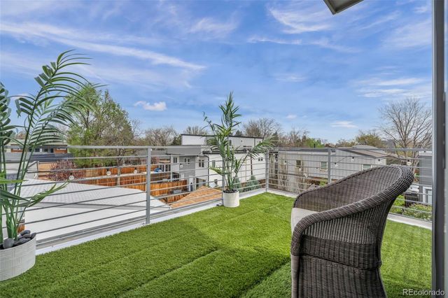 3227 W 20th Avenue, Denver, CO 80211