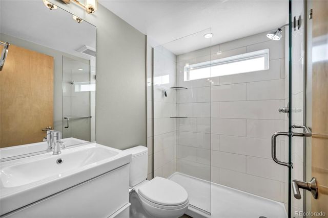 3227 W 20th Avenue, Denver, CO 80211