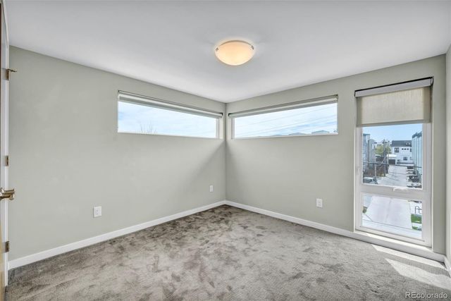 3227 W 20th Avenue, Denver, CO 80211