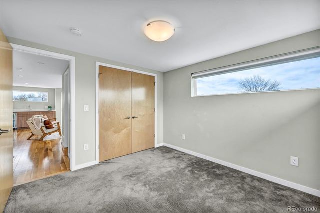 3227 W 20th Avenue, Denver, CO 80211