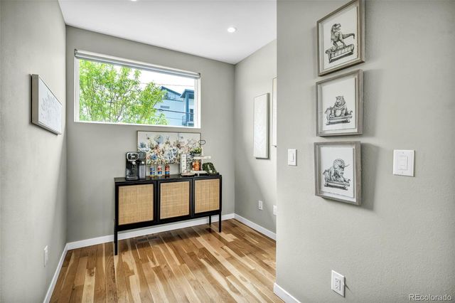 3227 W 20th Avenue, Denver, CO 80211
