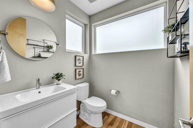 3227 W 20th Avenue, Denver, CO 80211