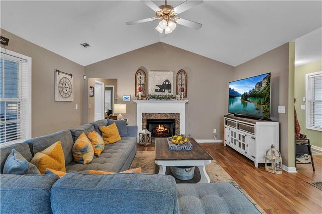 97 Champion Way, Hiram, GA 30141