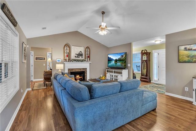 97 Champion Way, Hiram, GA 30141