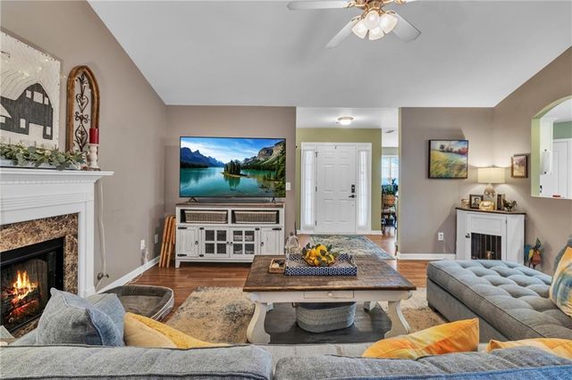 97 Champion Way, Hiram, GA 30141