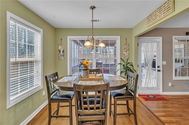 97 Champion Way, Hiram, GA 30141