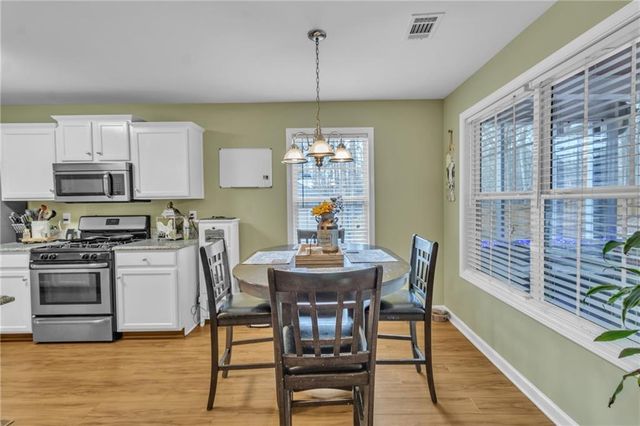 97 Champion Way, Hiram, GA 30141