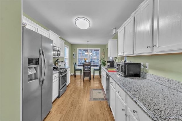 97 Champion Way, Hiram, GA 30141