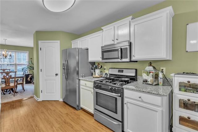 97 Champion Way, Hiram, GA 30141