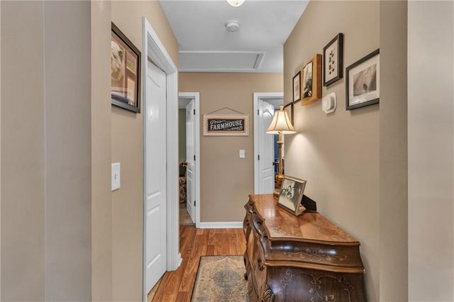 97 Champion Way, Hiram, GA 30141