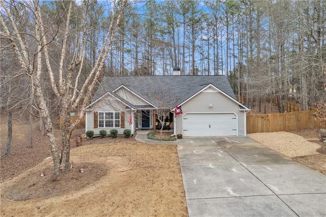 97 Champion Way, Hiram, GA 30141