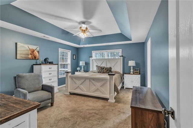 97 Champion Way, Hiram, GA 30141