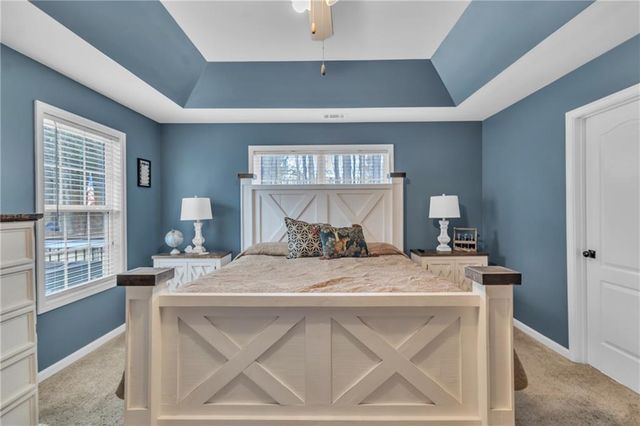 97 Champion Way, Hiram, GA 30141