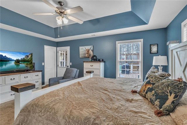 97 Champion Way, Hiram, GA 30141