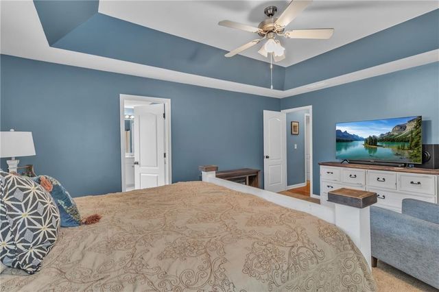 97 Champion Way, Hiram, GA 30141