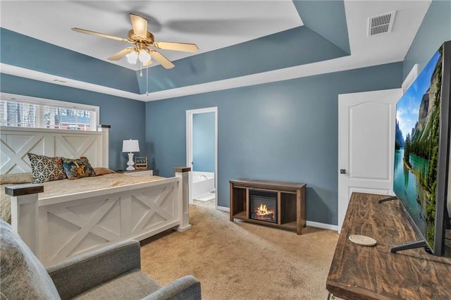 97 Champion Way, Hiram, GA 30141