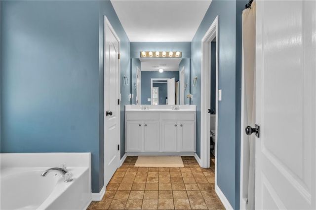 97 Champion Way, Hiram, GA 30141