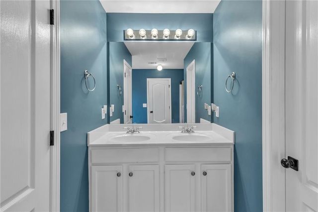 97 Champion Way, Hiram, GA 30141