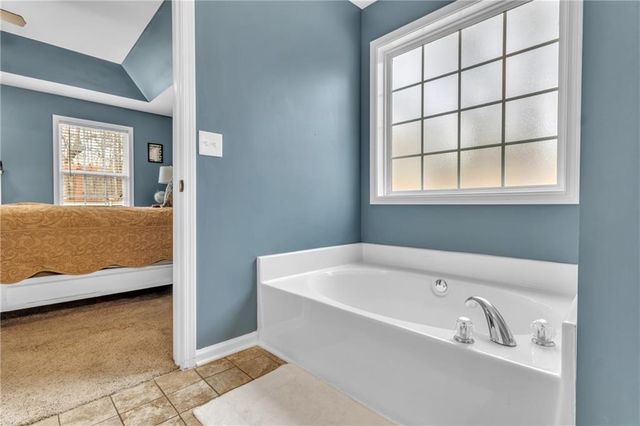 97 Champion Way, Hiram, GA 30141